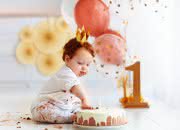 ErsterGeburtstag_Baby_0-2