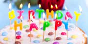 Geburtstag_Titelbild