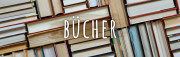 Banner Leseliebe-Bücher