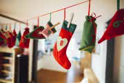 Adventskalender