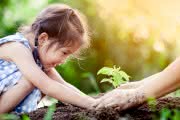 AdobeStock_157404403