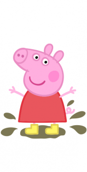 Peppa_Wutz_Held_Teaser_01