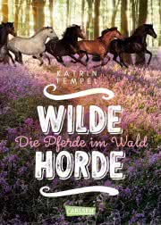 Wilde Horde