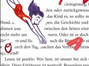 Leseliebe_Teaserbilder_4zu3_Deep_reading