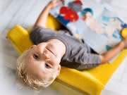 Leseliebe_Teaserbilder_4zu3_Kinderbuecher