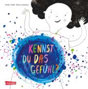 Kennst du das Gefühl? Cover