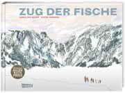 Zug der Fische Cover