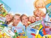 Pixi-Bücher und andere Mini-Bücher im Familienalltag: Tipps, Ideen, Spiele