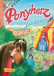 Neon und Bor Kinderbuch ab 6 Jahren