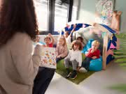 Erstlesebücher, Freundebücher, Vorschulübungen, Vorlesebücher und mehr Bücher für Vorschulkinder