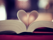 Lieblingbuchreihen für Kinder Teaser