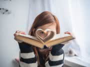 Beliebte Kinderbuchreihen - die schönsten Bücherserien für Kinder