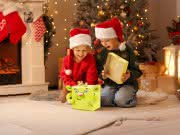 Geschenke verpacken mit Leseliebe