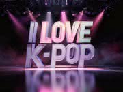 Fragen & Antworten zum K-Pop-Trend – unser K-Pop-FAQ für Eltern