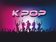 Der K-Pop-Trend als Lesemotivation für Kinder