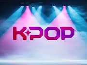 Der K-Pop-Trend bei Leseliebe - entdecke K-Pop-Bücher, K-Pop-DIYs, K-Pop-Infos und mehr