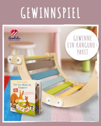 Gewinnspiel Leseliebebox September 2022