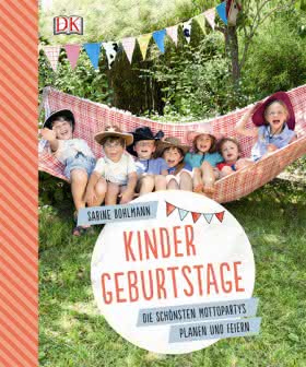 Cover_Bohlmann_Kindergeburtstage