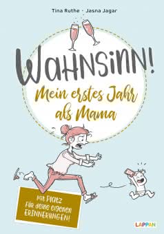 Wahnsinn_Cover