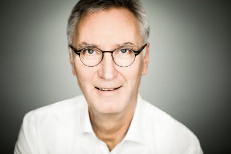 Prof Dr. Schulte-Markwort