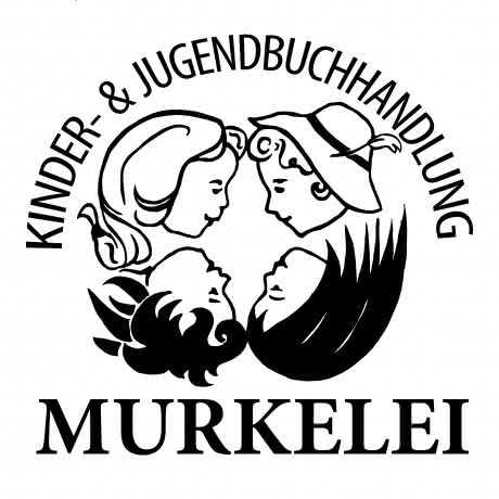 Logo Murkelei