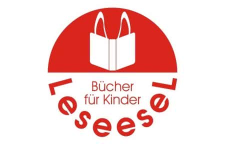 Kinderbuchhandlung Leseesel in Erlangen
