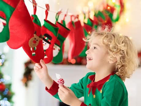 Buch Adventskalender Tipps