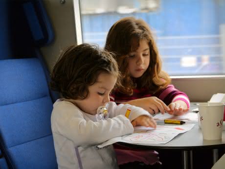 Rätsel für Kinder