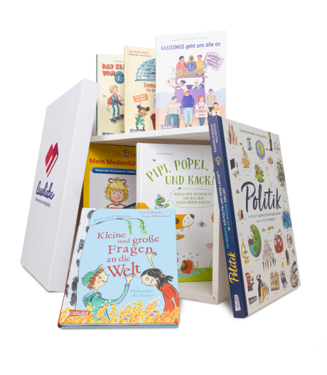 Gewinnspiel