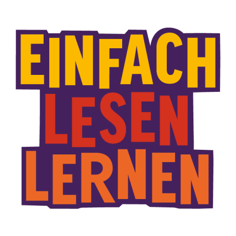 Einfach Lesen Lernen Erstlesebuchreihe