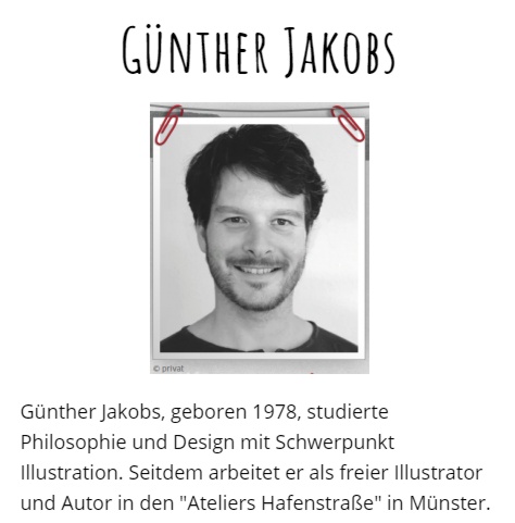 Günther Jakobs