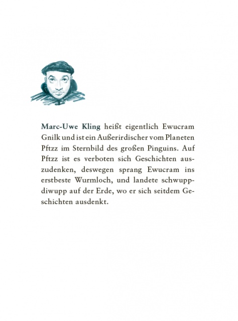 Der Tag an dem der Opa den Wasserkocher auf den Herd gestellt hat Innenseite