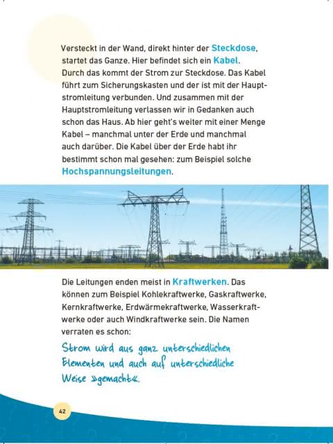 Frag doch mal die Maus Meistgestellte Fragen BookFlip 6