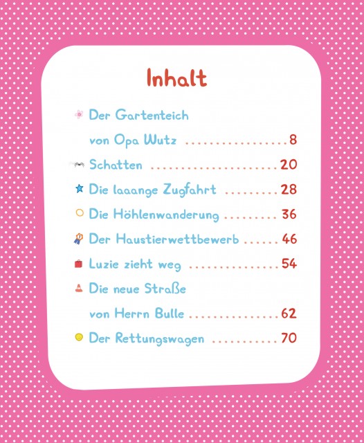 Peppa Pig: Das große Buch mit den besten Geschichten