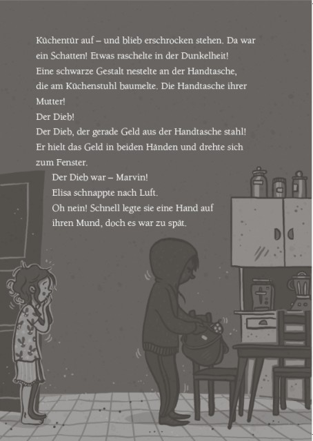 Die Schule der magischen Tiere Band 11 7