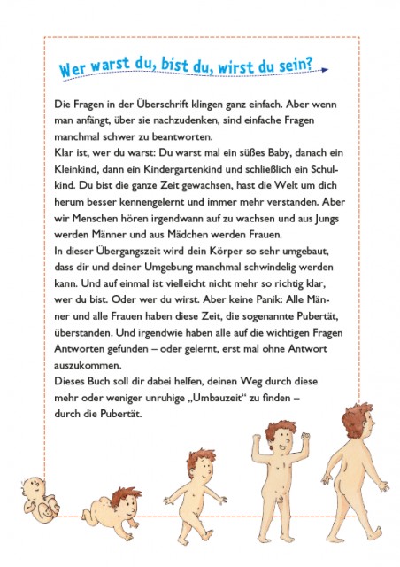 Für Jungs 1