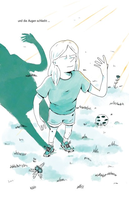 How It All Ends bookflip Inhalt Seite 3