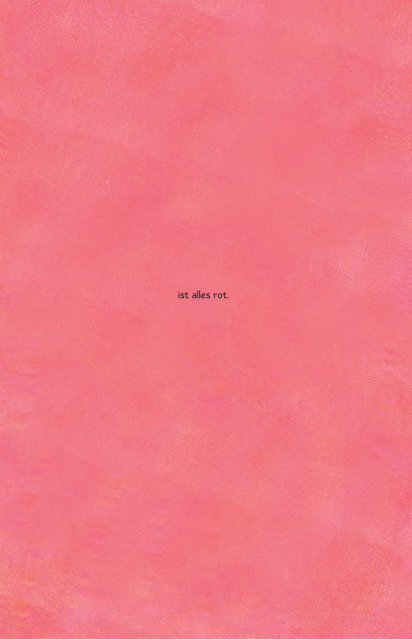 How It All Ends bookflip Inhalt Seite 4