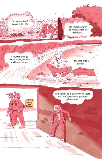 How It All Ends bookflip Inhalt Seite 6