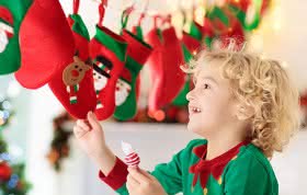 Buch Adventskalender Tipps
