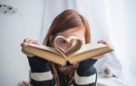 Beliebte Kinderbuchreihen - die schönsten Bücherserien für Kinder