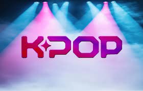 Der K-Pop-Trend bei Leseliebe - entdecke K-Pop-Bücher, K-Pop-DIYs, K-Pop-Infos und mehr
