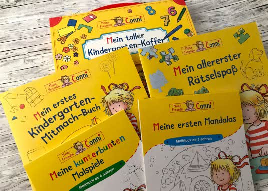 Conni_Kindergartenkoffer_3