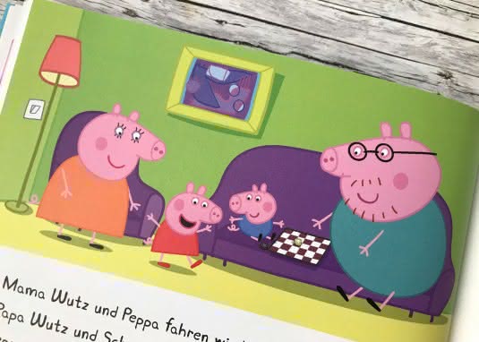 Peppa_Pig_1