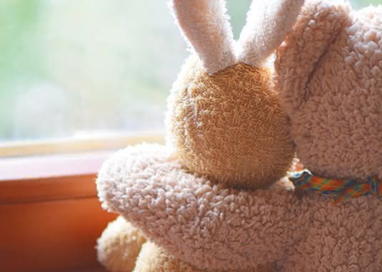 Gastbeitrag: Fünf tierische Kinderbuchhelden, die wir lieben
