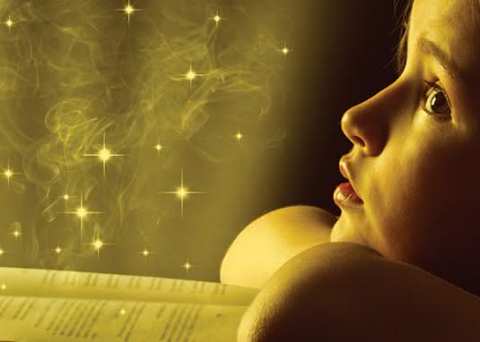 Leseliebe-Artikel-Lesemotivation-H3