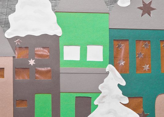 Leseliebe_Weihnachtsbasteln_H1_1344x428