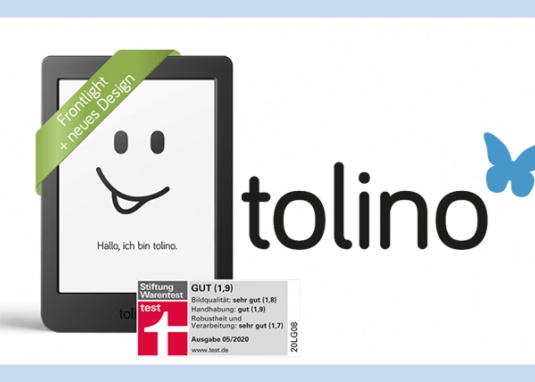 Tolino