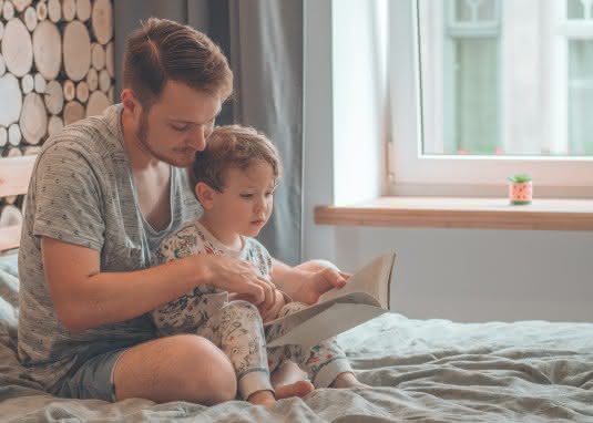 Kindergeburtstag Geburtstagsbücher Buchgeschenke für dein Geburtstagskind