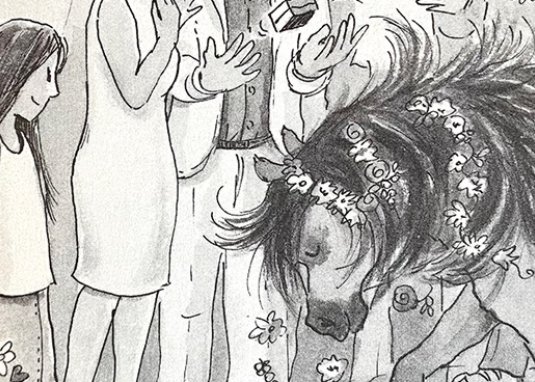 Ponyherz 20 Das große Fest Pferdebuch Kinderbuch ab 7 Jahren
